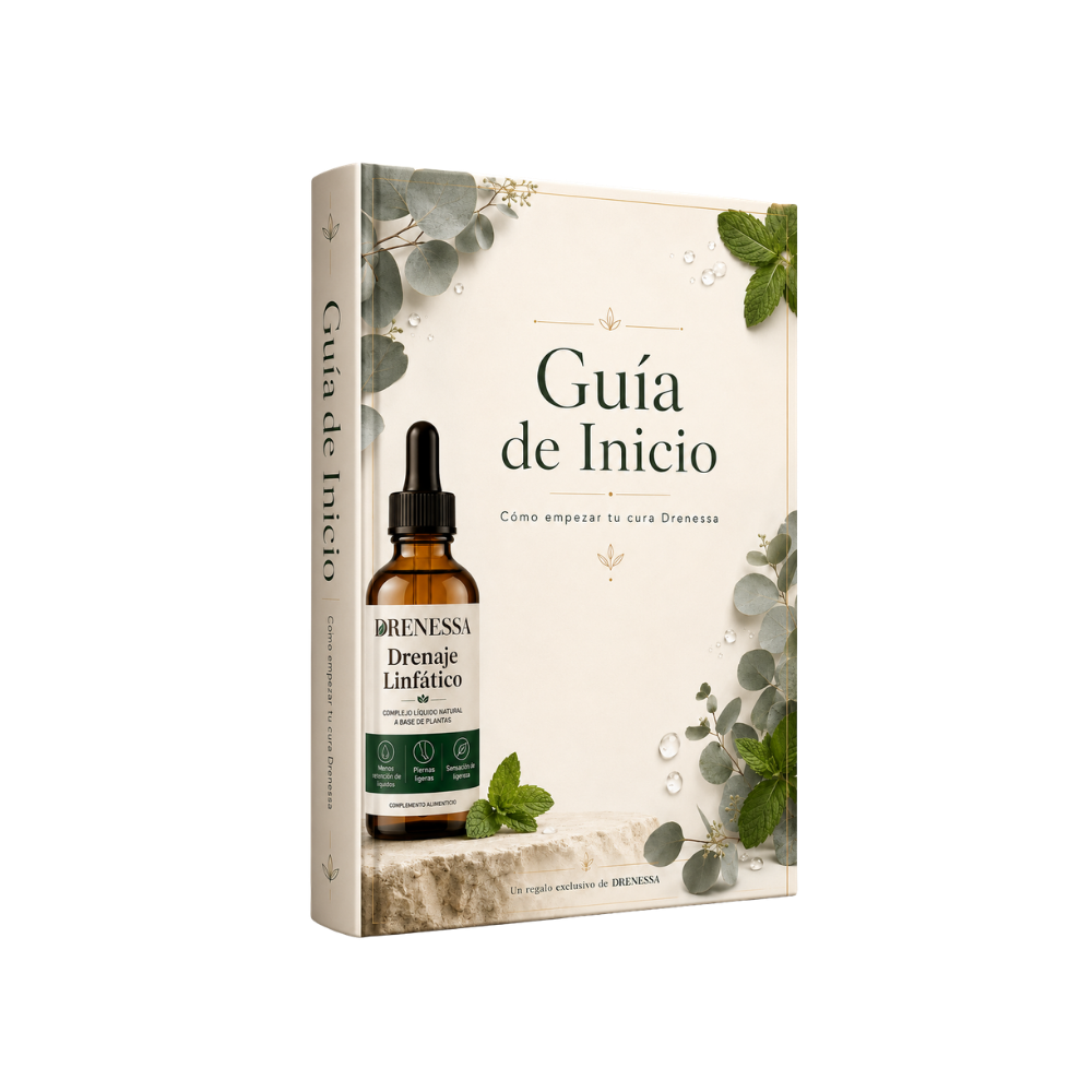 Guía de Inicio