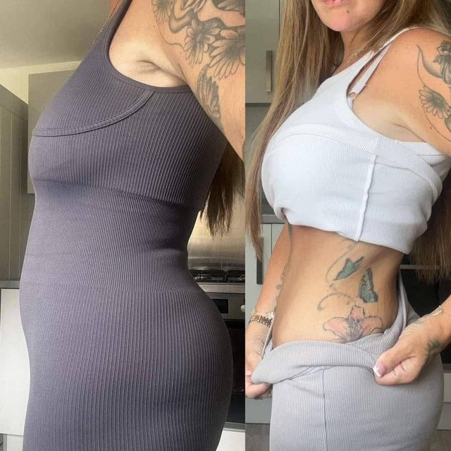 Pilar, 32