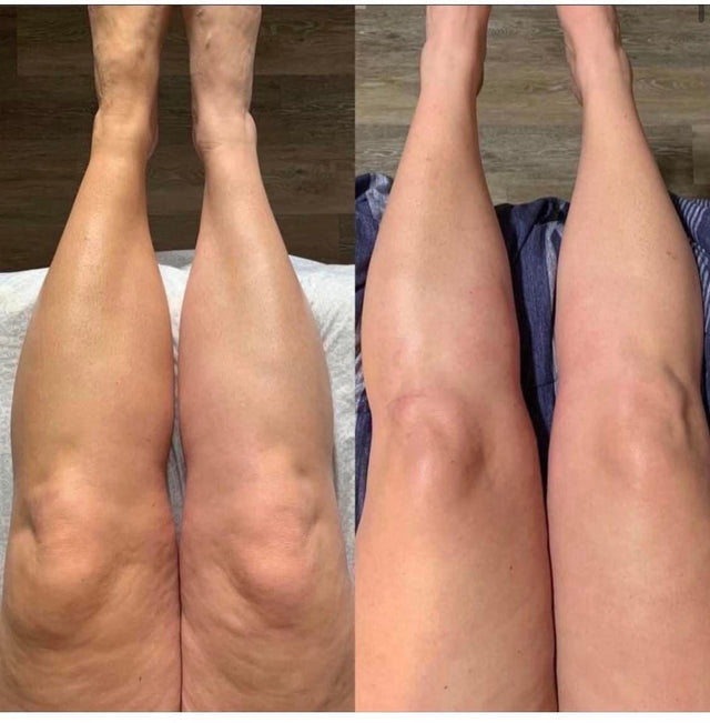 Sonia, 49