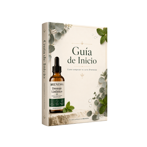 Guía de Inicio