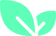 4 plantas, nada más
